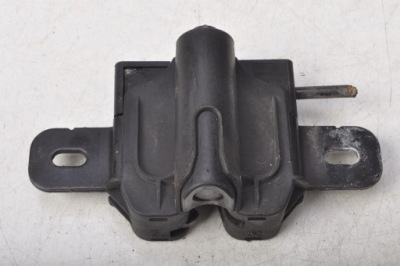 Volvo s60 ii v60 замок капот 31218878 фото №1