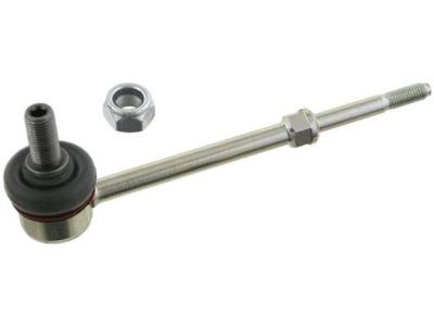 CONECTOR ESTABILIZADOR TOYOTA LAND CRUISER J120 2.7-4.0 02-10  