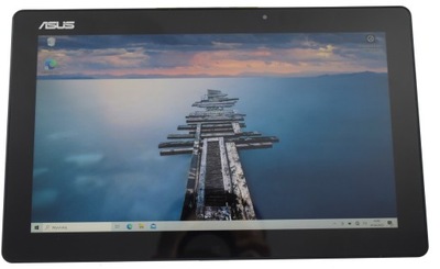 Tablet Asus TX300CA i5-3337U 4GB 120GB