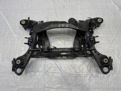 Подрамник задний  задние volvo xc90 ii xc90 - подрамник фото №1