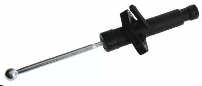 6284 600 884 6284 600 884 sachs фото №1