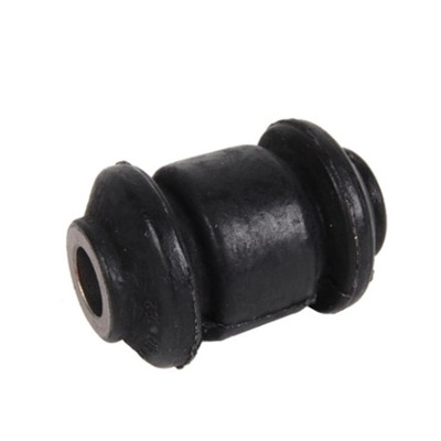 BUSHING SWINGARM SKODA OCTAVIA VW GOLF SEAT AUDI A3  