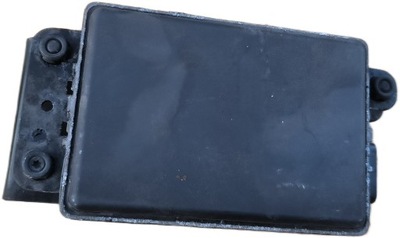 Hyundai tucson ii iii радар датчик distronic 95655-d7000 фото №1