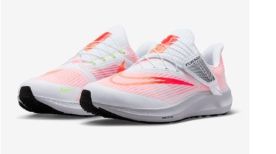 Buty Nike Air Zoom Pegasus FlyEase r. 46