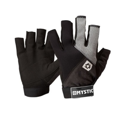 Rękawiczki Mystic 2022 Rash Glove SF Neo Junior S