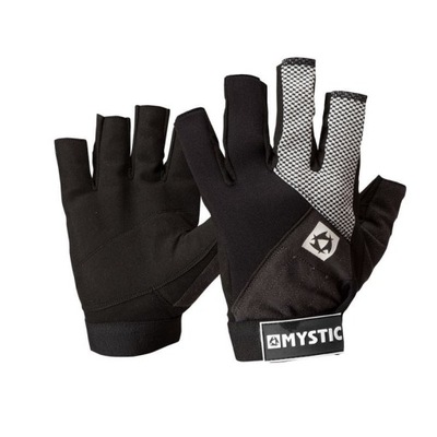 Rękawiczki Mystic 2022 Rash Glove SF Neo - M