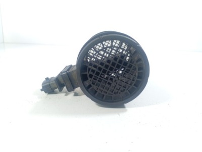 Alfa romeo 159 05-08 расходомер оригинальный номер 0281002861 фото №1