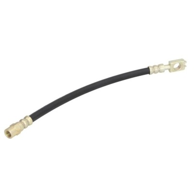 CABLE HAM. PARTE TRASERA AUDI A8 D2 94-02  