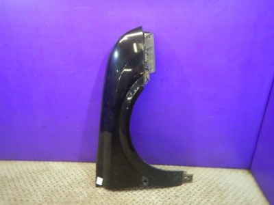 Opel vectra c signum 02-05 крыло перед правый передний фото №1