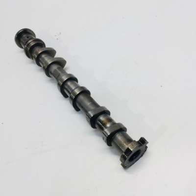 Вал распределительного вала впускной  1,2 vti citroen peugeot фото №1