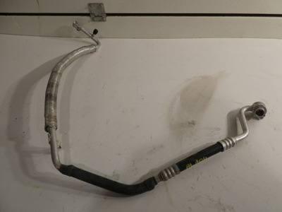 Vw amarok tdi шланг кондиционера 2h3820743c фото №1