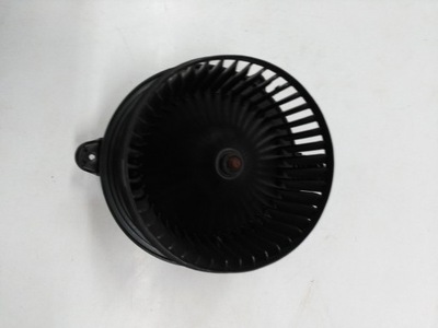 Ford ecosport b-max вентилятор повітродувка обігрівач av11-19846-ab фото №1