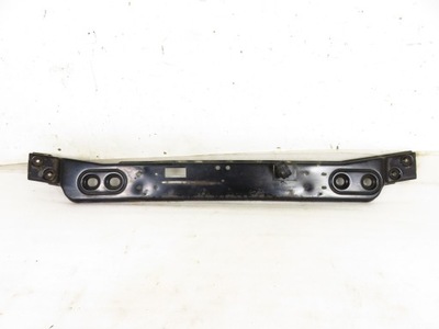 Pas pod радіатор ford transit vi 2006-2014 фото №1