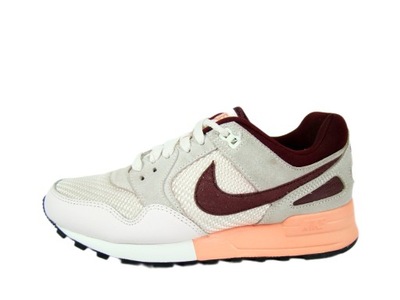 NIKE AIR PEGASUS 89 r 36,5