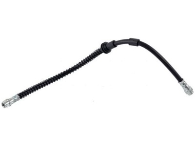 CABLE PARTE DELANTERA FEBI BILSTEIN 30377  