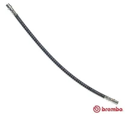 T 85 130/BRE CABLE FRENOS ELÁSTICO PARTE TRASERA L/P  