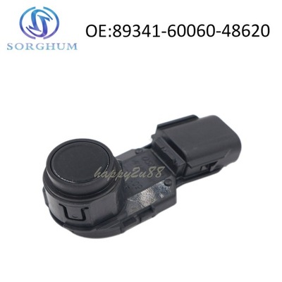 OWANIA DE ULTRASONIDO SENSOR DO TOYOTY 8934160060  