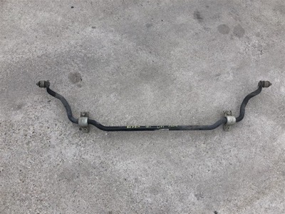 Тяга стабілізатор підвіска boxer iii lift фото №1