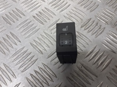 Переключатель подогрев сиденье ford c-max i фото №1