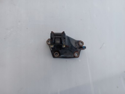 Hyundai tucson iii 1.6 t-gdi кронштейн подушка двигателя фото №1