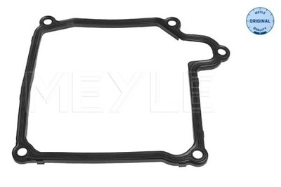 MEYLE FORRO CAJAS AUDI A3 2.0TFSI 04-  