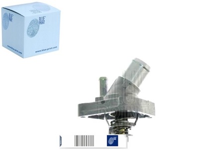 Blue print термостат nissan maxima qx 2.0 a32 фото №1