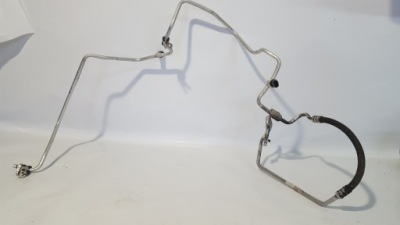 Dacia logan ii 1,5 шланг кондиционер 924409817r-a фото №1