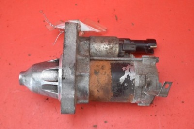 Стартер test honda civic 8 viii 1.8 i-vtec 140 km 07-12 фото №1