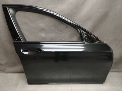 Bmw 7 g11 дверь правое перед 475 фото №1