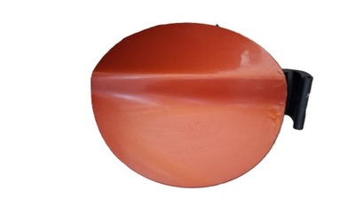 Крышка заливной топлива bmw 1 f20 7633820 фото №1