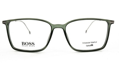 HUGO BOSS BOSS 1189 KB7 57mm oprawki okularowe