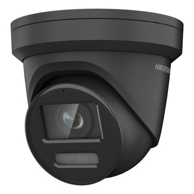 Kamera IP Hikvision DS-2CD2387G2-LSU/SL 8MP 2,8mm