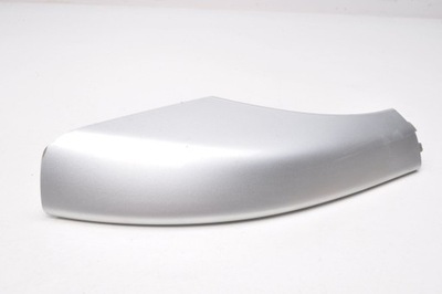 Volvo v50 заглушка рейлинг левый задняя 31353021 31301138 фото №1