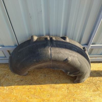 Bmw x5 g05 подкрылок левый задняя задние 7478757 фото №1