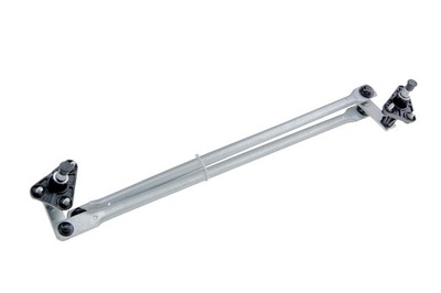 Механизм дворник перед фото №1