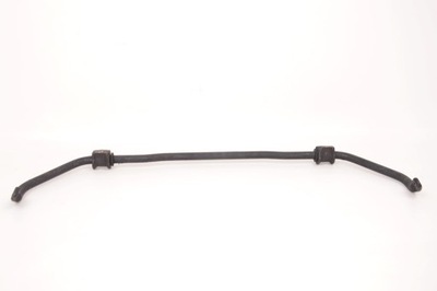 Porsche 911 993 тяга стабілізатора перед фото №1