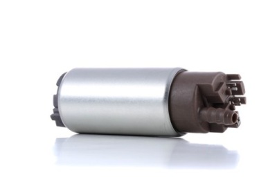 Ridex 458f0175 насос топлива фото №1