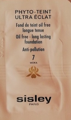 SISLEY PHYTO TEINT ULTRA ECLAT 7 1,5 ml