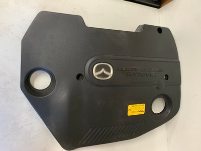 TAPA PROTECCIÓN DEL MOTOR MAZDA 5 2.0 CD RF7N10230  