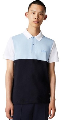 KOSZULKA POLO LACOSTE r. S 1E-322