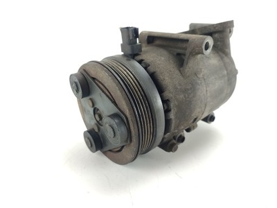 COMPRESOR COMPRESOR BOMBA DE ACONDICIONADOR FORD C-MAX MK1 3M5H-19D629-CF  