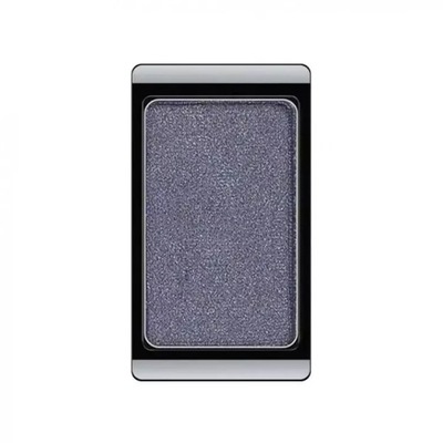 Artdeco Eyeshadow Pearl magnetyczny perłowy cień