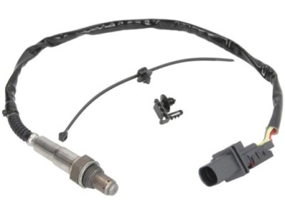 Датчик ford kuga 1 mk1 2.0 08-12 2 mk2 2.0 13-19 c-max 2 mk2 2.0 10-19 фото №1