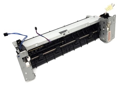 Fuser, Piec HP RM1-6406 do HP LJ P2035/P2050/P2055