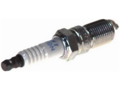 Свічка запалювання mazda tribute 2.3 фото №1