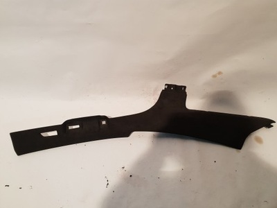 Блок двигателя потолочный audi a8 d4 4h long алькантара фото №1