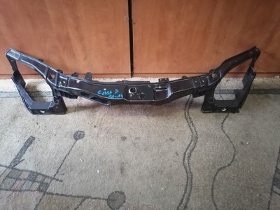 Pas передній opel corsa d 2011-2014 фото №1