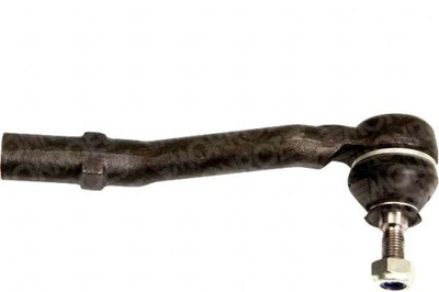 Monroe наконечник тяга рулевой citroen c2 c2 фото №1