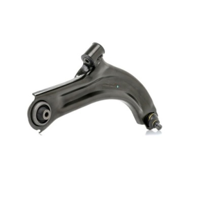 BRAS DE SUSPENSION VERS RENAULT RIDEX 273C0222P 