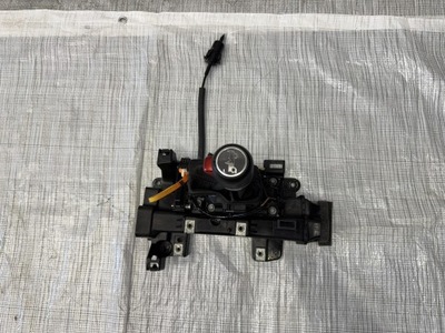 Домкрат jeep wrangler jl 68257892ab фото №1
